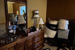 Sale Photo Thumbnail #15