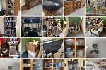 Sale Photo Thumbnail #46