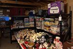 Sale Photo Thumbnail #12