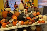 Sale Photo Thumbnail #27