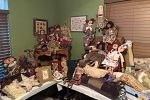 Sale Photo Thumbnail #21