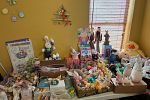 Sale Photo Thumbnail #33