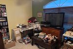 Sale Photo Thumbnail #18