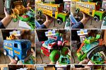 Sale Photo Thumbnail #4