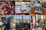 Sale Photo Thumbnail #2
