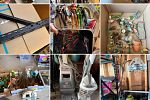 Sale Photo Thumbnail #5