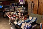 Sale Photo Thumbnail #10