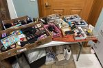 Sale Photo Thumbnail #36