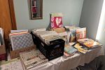 Sale Photo Thumbnail #24