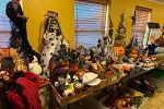 Sale Photo Thumbnail #29