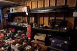 Sale Photo Thumbnail #13