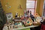 Sale Photo Thumbnail #30