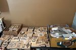 Sale Photo Thumbnail #22