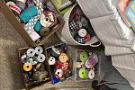 Sale Photo Thumbnail #25