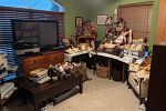 Sale Photo Thumbnail #20