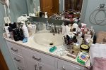 Sale Photo Thumbnail #35