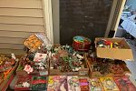 Sale Photo Thumbnail #31