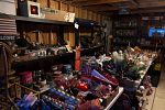 Sale Photo Thumbnail #11
