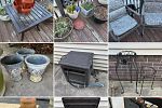 Sale Photo Thumbnail #6