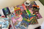 Sale Photo Thumbnail #40