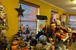 Sale Photo Thumbnail #28