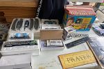 Sale Photo Thumbnail #7