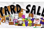 Sale Photo Thumbnail #1