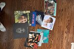 Sale Photo Thumbnail #16