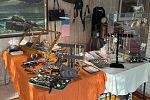 Sale Photo Thumbnail #3