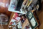 Sale Photo Thumbnail #17