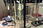 Sale Photo Thumbnail #10