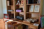 Sale Photo Thumbnail #26