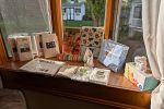 Sale Photo Thumbnail #30