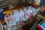 Sale Photo Thumbnail #24