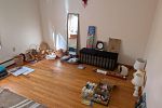Sale Photo Thumbnail #20