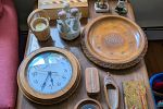 Sale Photo Thumbnail #17