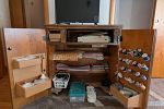 Sale Photo Thumbnail #25