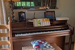 Sale Photo Thumbnail #28