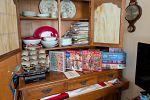 Sale Photo Thumbnail #29