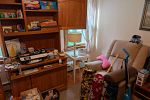 Sale Photo Thumbnail #31
