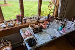 Sale Photo Thumbnail #14