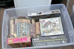 Sale Photo Thumbnail #14