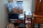 Sale Photo Thumbnail #21