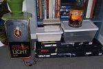 Sale Photo Thumbnail #2