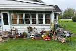 Sale Photo Thumbnail #7