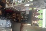 Sale Photo Thumbnail #18