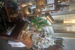 Sale Photo Thumbnail #14