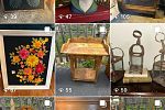 Sale Photo Thumbnail #20