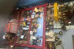 Sale Photo Thumbnail #10