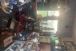 Sale Photo Thumbnail #19